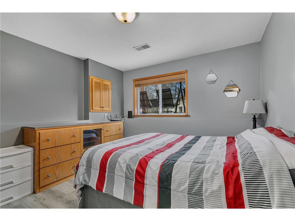 425 3rd Street S Sartell MN 56377 7066925 image15