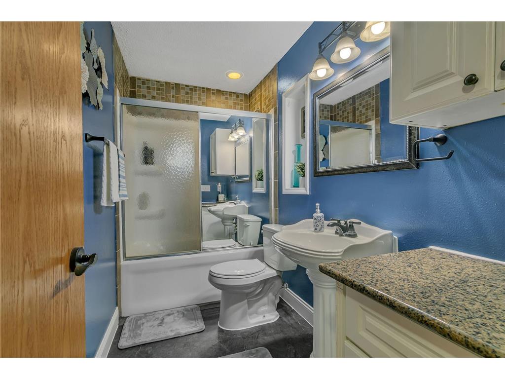 425 3rd Street S Sartell MN 56377 7066925 image17