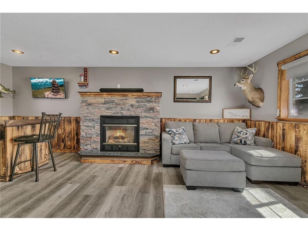 425 3rd Street S Sartell MN 56377 7066925 image19