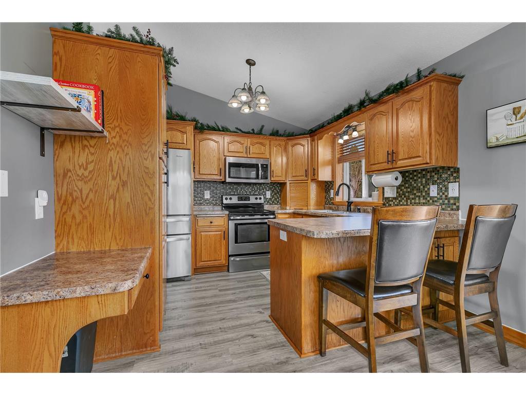 425 3rd Street S Sartell MN 56377 7066925 image2