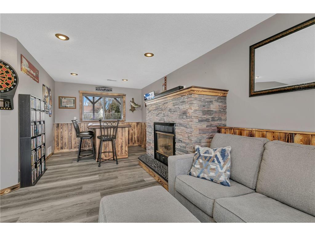 425 3rd Street S Sartell MN 56377 7066925 image20