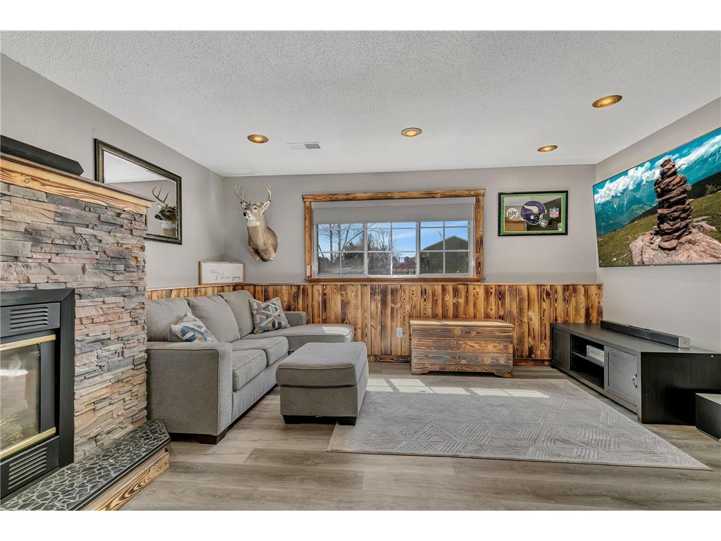 425 3rd Street S Sartell MN 56377 7066925 image21