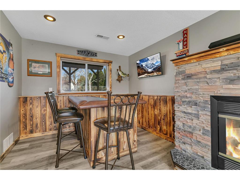 425 3rd Street S Sartell MN 56377 7066925 image22