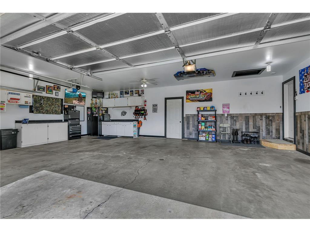 425 3rd Street S Sartell MN 56377 7066925 image23