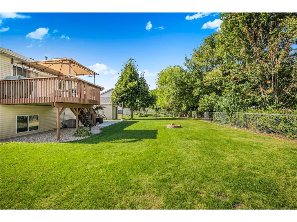 425 3rd Street S Sartell MN 56377 7066925 image24