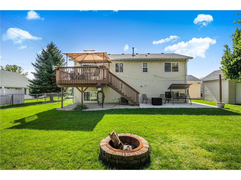 425 3rd Street S Sartell MN 56377 7066925 image25