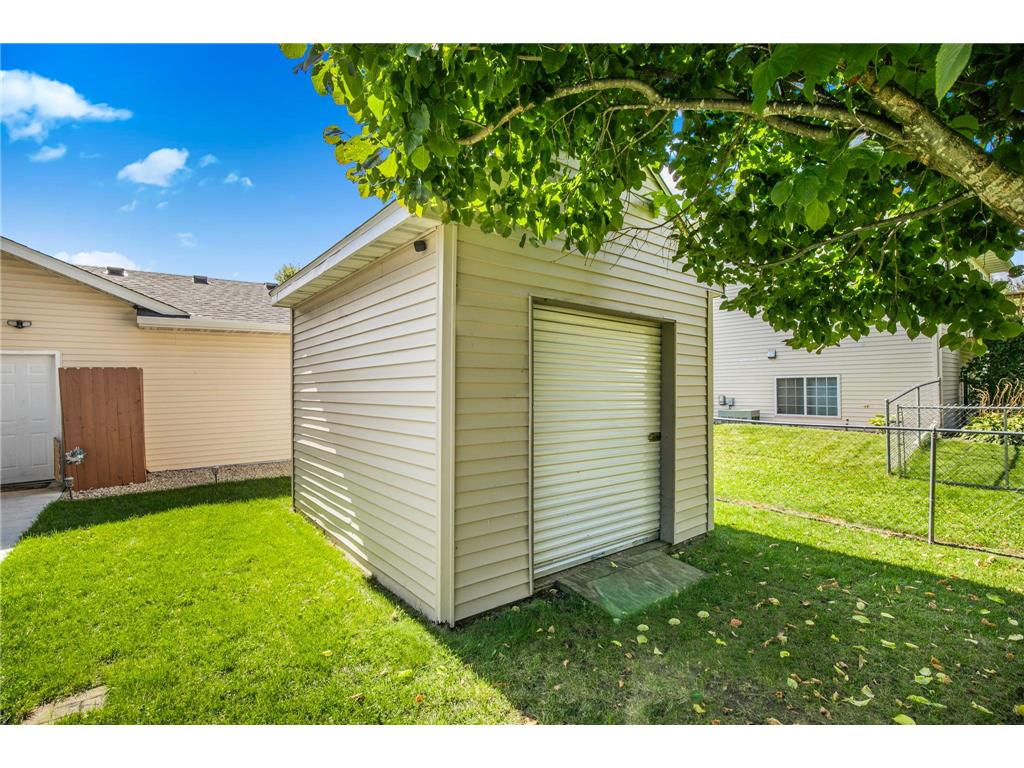 425 3rd Street S Sartell MN 56377 7066925 image26
