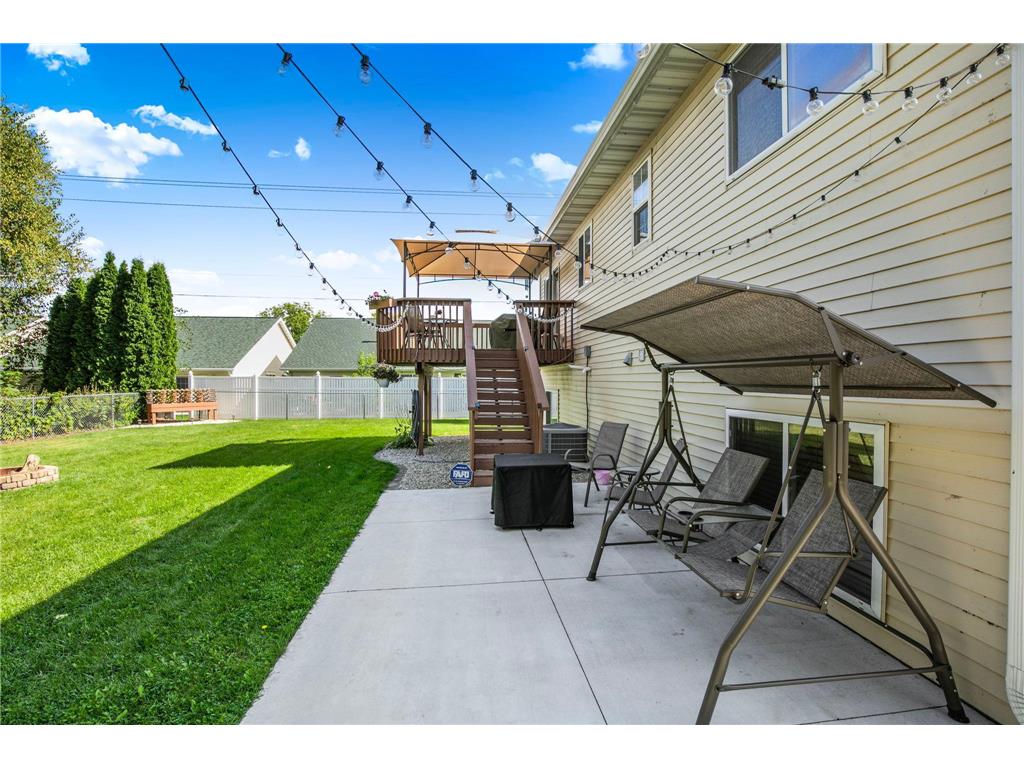 425 3rd Street S Sartell MN 56377 7066925 image27