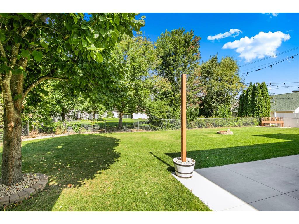 425 3rd Street S Sartell MN 56377 7066925 image28