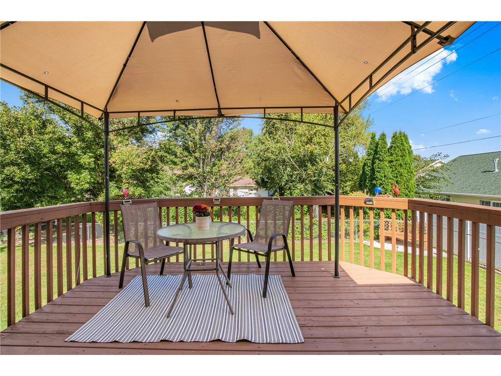 425 3rd Street S Sartell MN 56377 7066925 image29