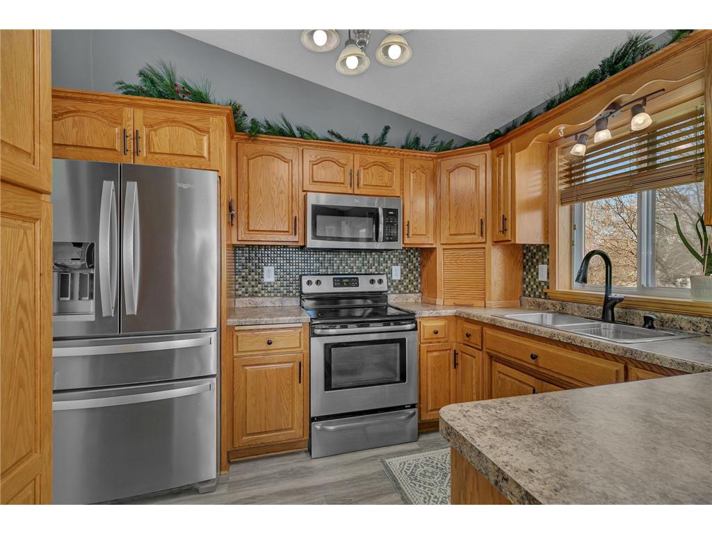 425 3rd Street S Sartell MN 56377 7066925 image3