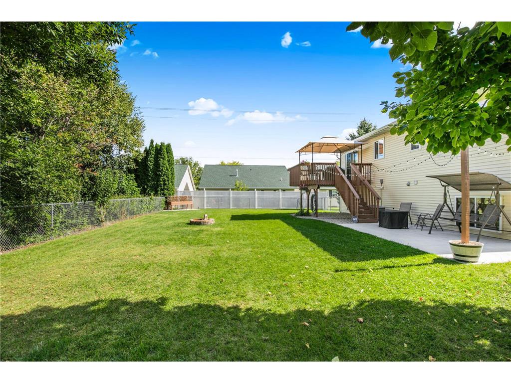 425 3rd Street S Sartell MN 56377 7066925 image30