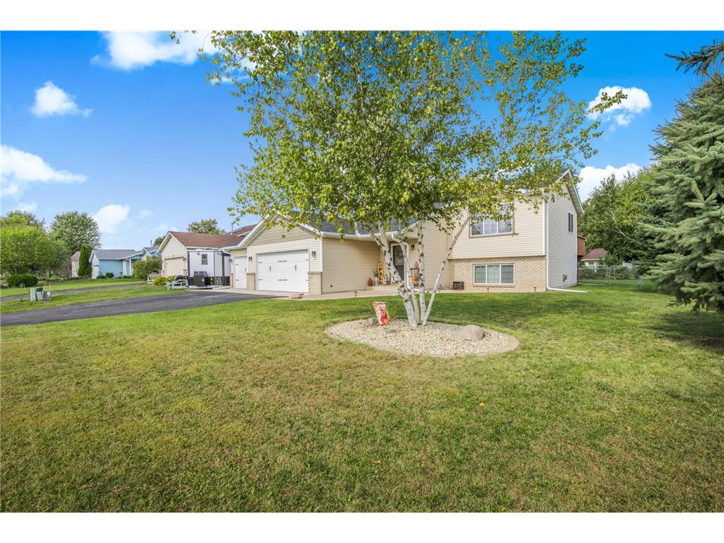 425 3rd Street S Sartell MN 56377 7066925 image31