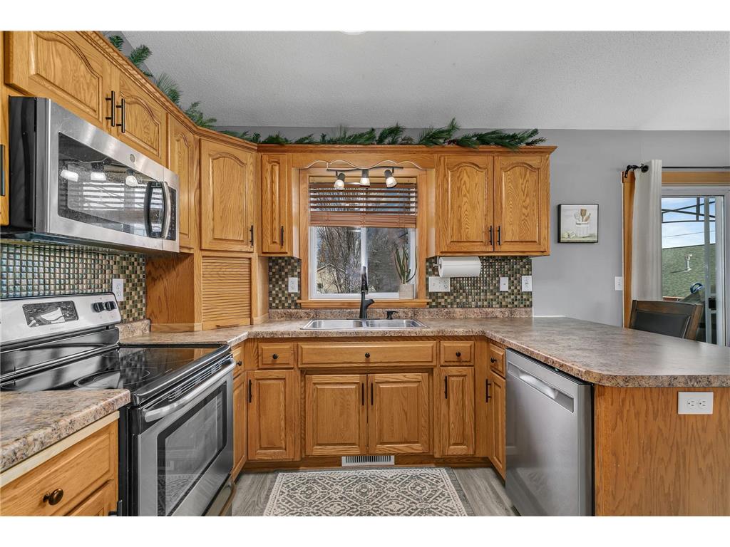 425 3rd Street S Sartell MN 56377 7066925 image4