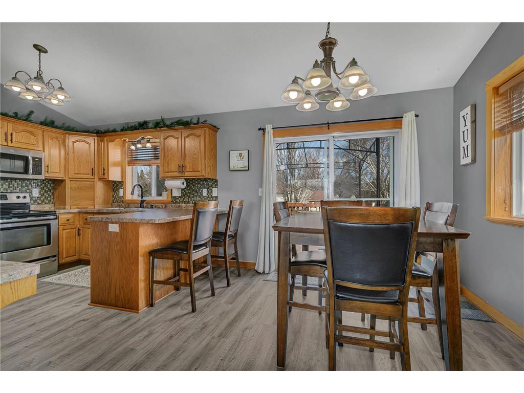425 3rd Street S Sartell MN 56377 7066925 image5