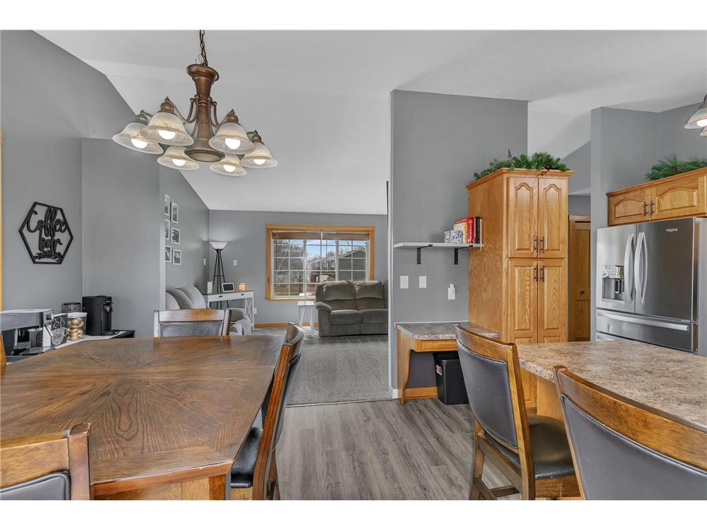 425 3rd Street S Sartell MN 56377 7066925 image6