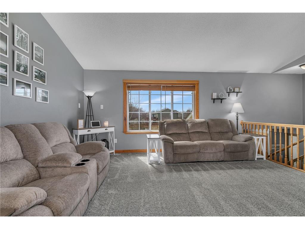 425 3rd Street S Sartell MN 56377 7066925 image8