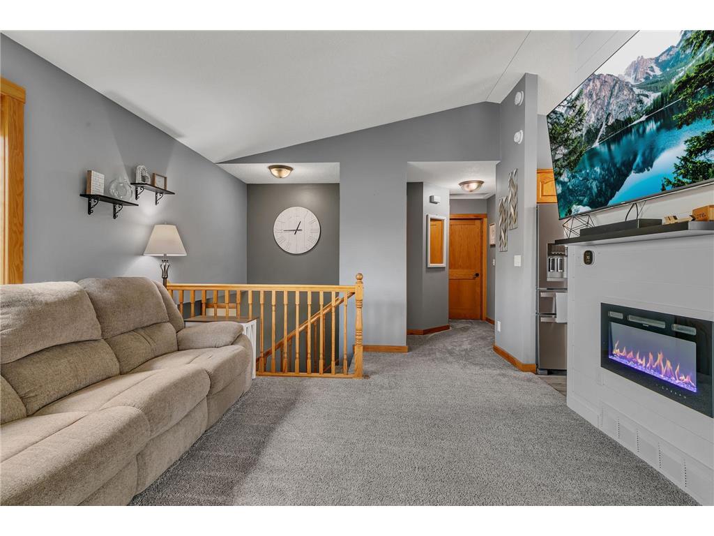 425 3rd Street S Sartell MN 56377 7066925 image9