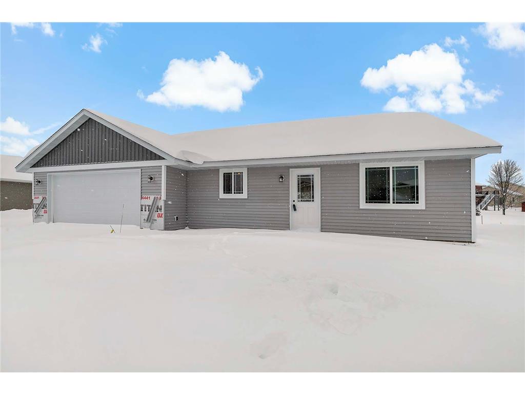 425 4th Avenue SE Saint Joseph MN 56374 6793216 image1
