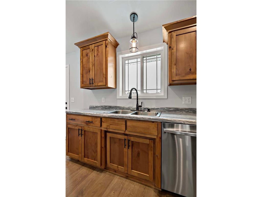 425 4th Avenue SE Saint Joseph MN 56374 6793216 image10