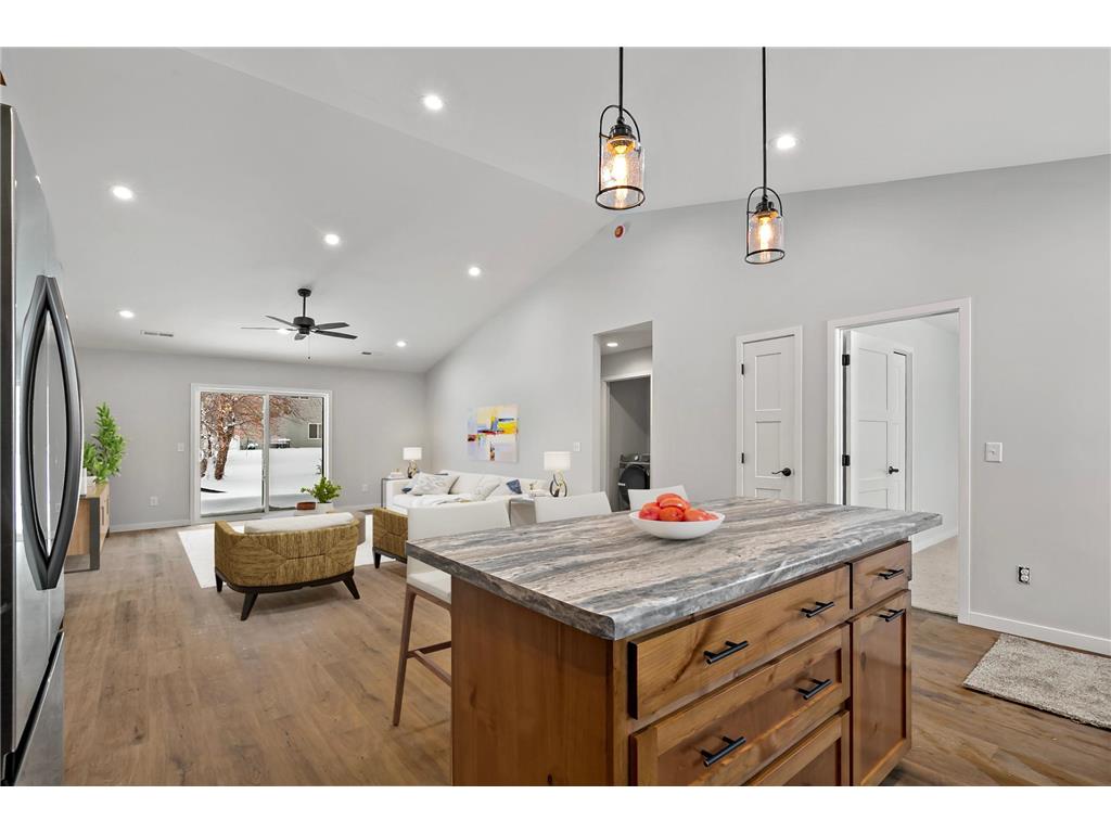 425 4th Avenue SE Saint Joseph MN 56374 6793216 image12