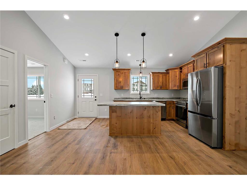 425 4th Avenue SE Saint Joseph MN 56374 6793216 image13