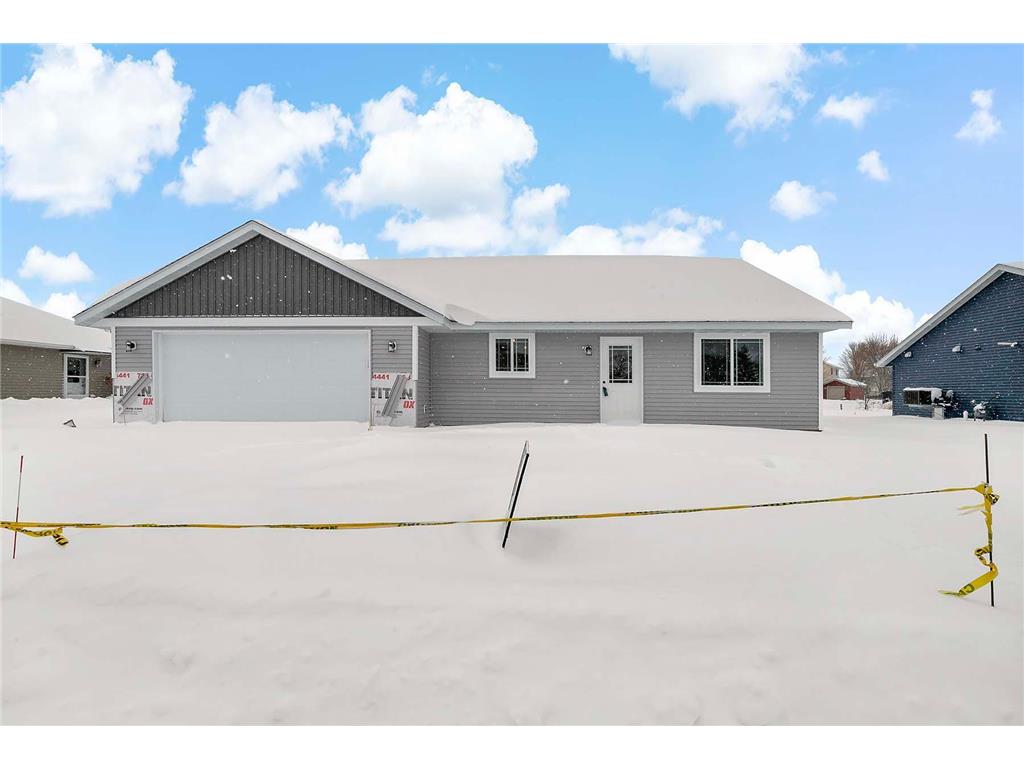 425 4th Avenue SE Saint Joseph MN 56374 6793216 image2