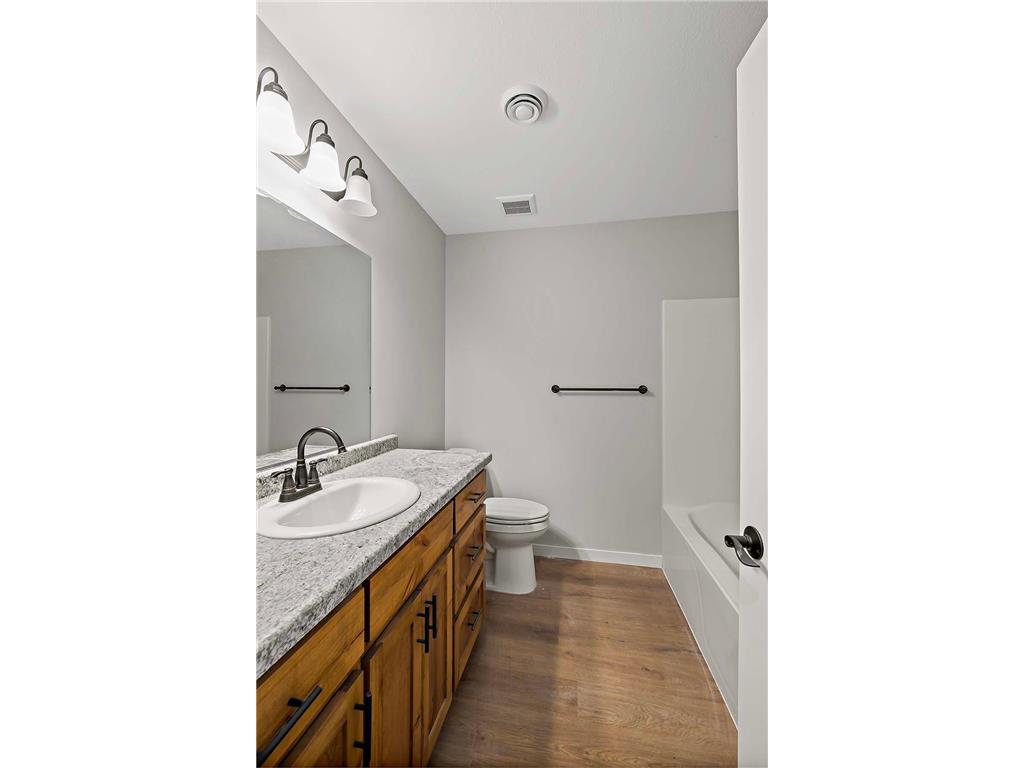 425 4th Avenue SE Saint Joseph MN 56374 6793216 image20