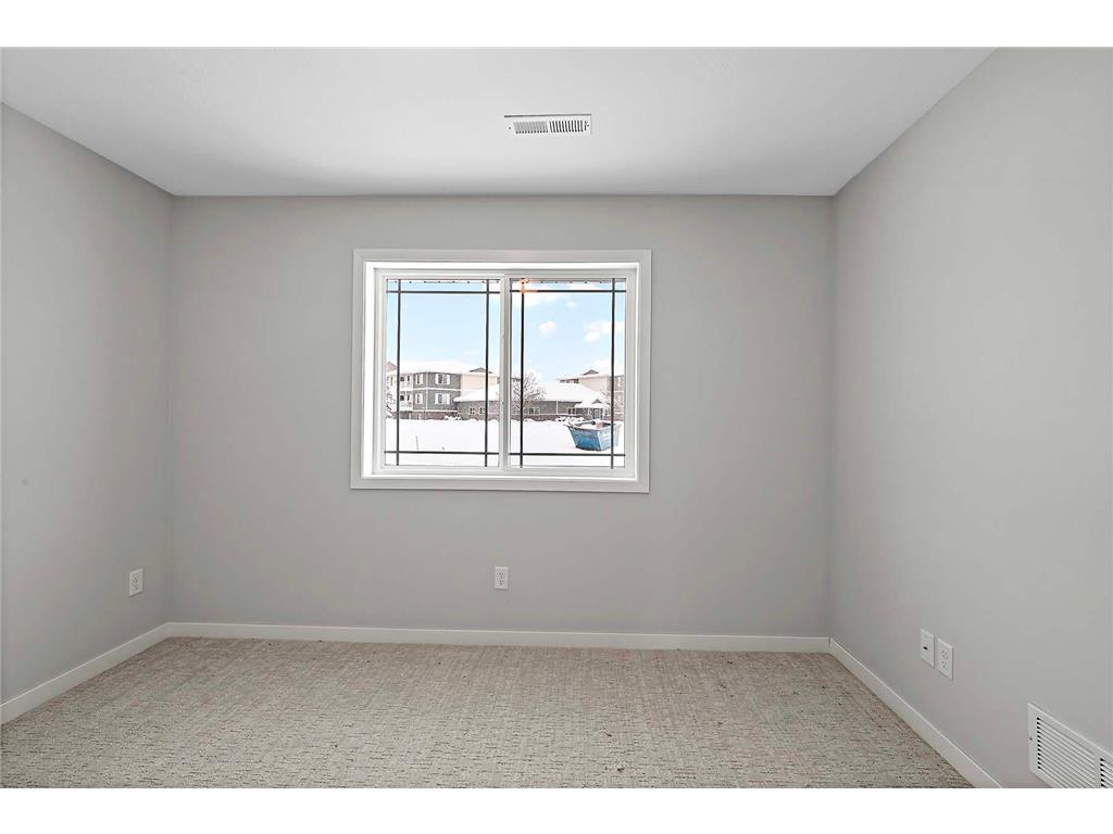 425 4th Avenue SE Saint Joseph MN 56374 6793216 image24