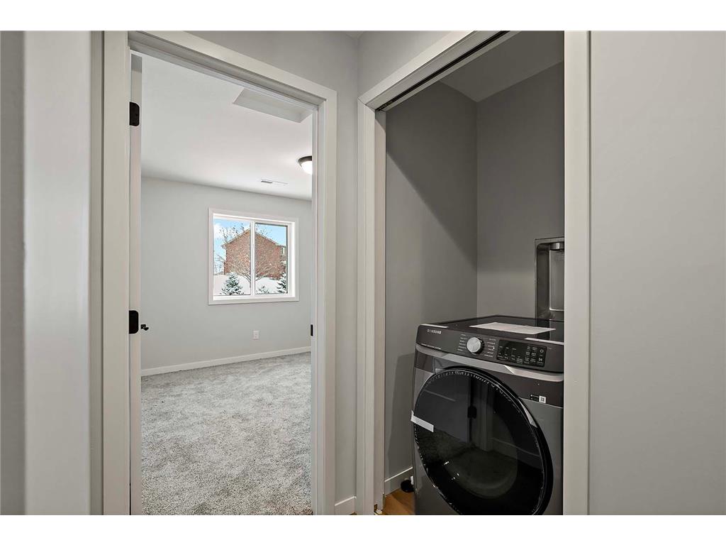 425 4th Avenue SE Saint Joseph MN 56374 6793216 image28