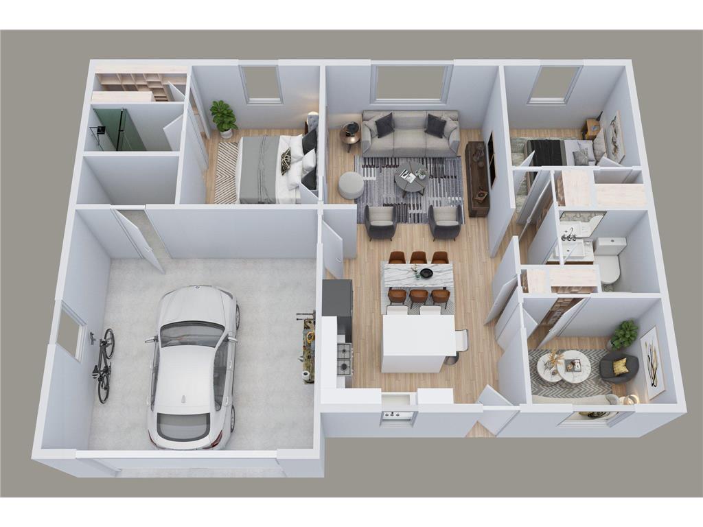 425 4th Avenue SE Saint Joseph MN 56374 6793216 image29