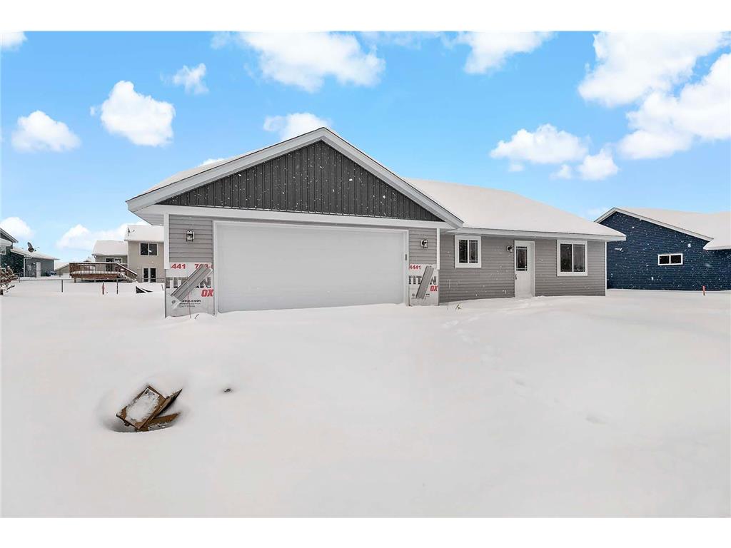 425 4th Avenue SE Saint Joseph MN 56374 6793216 image3