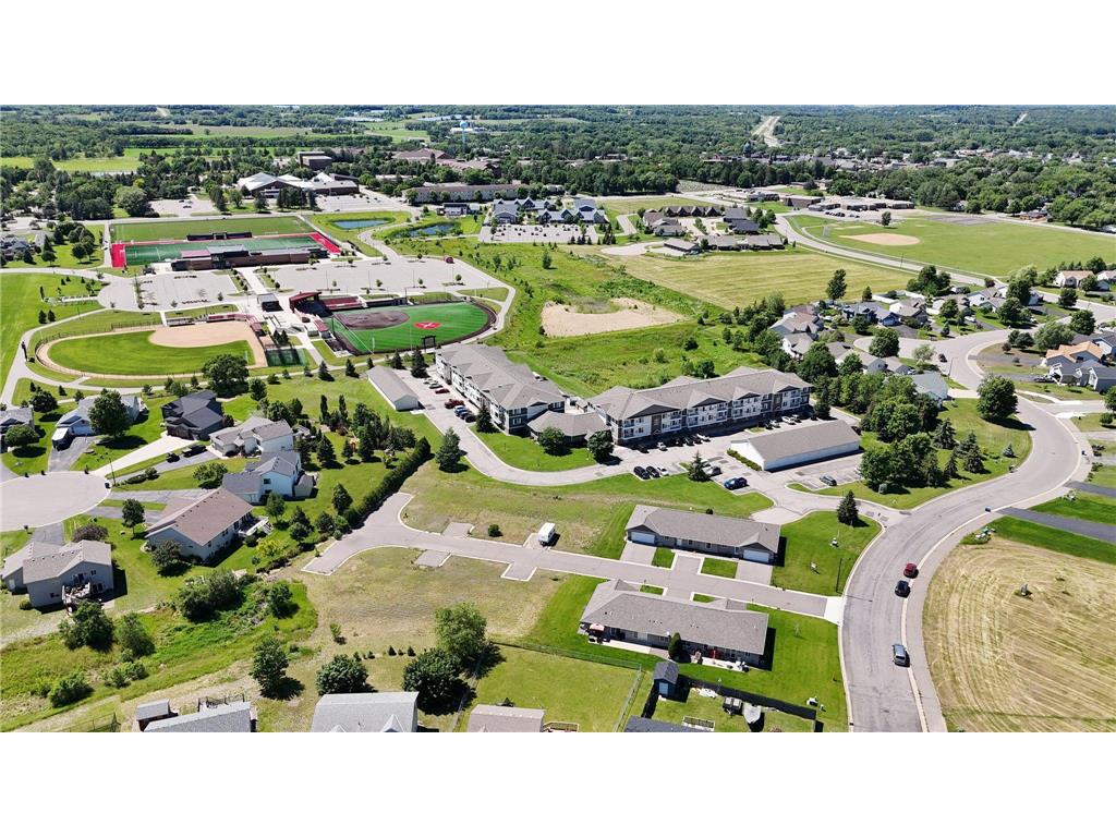 425 4th Avenue SE Saint Joseph MN 56374 6793216 image30