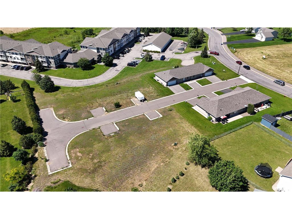 425 4th Avenue SE Saint Joseph MN 56374 6793216 image31