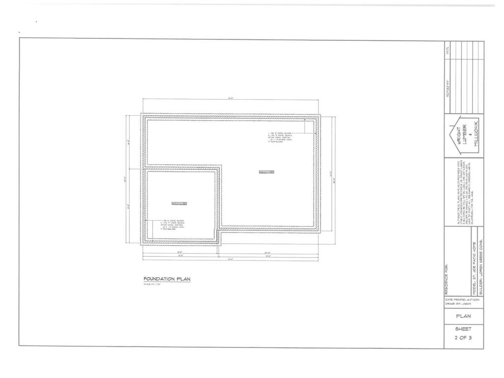 425 4th Avenue SE Saint Joseph MN 56374 6793216 image32