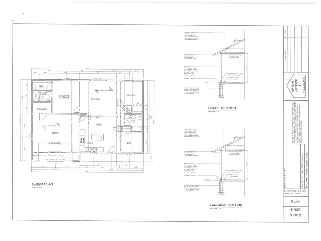 425 4th Avenue SE Saint Joseph MN 56374 6793216 image33