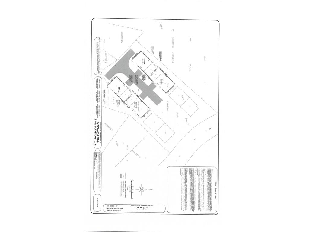 425 4th Avenue SE Saint Joseph MN 56374 6793216 image34