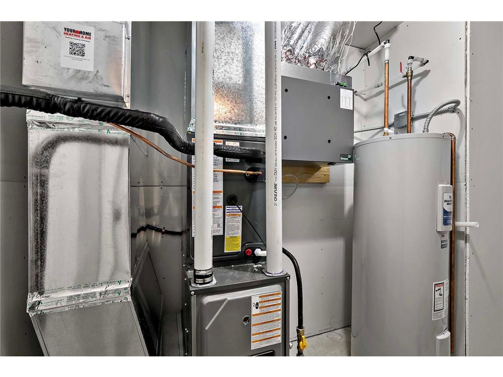 425 4th Avenue SE Saint Joseph MN 56374 6793216 image35