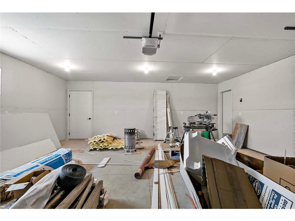 425 4th Avenue SE Saint Joseph MN 56374 6793216 image36