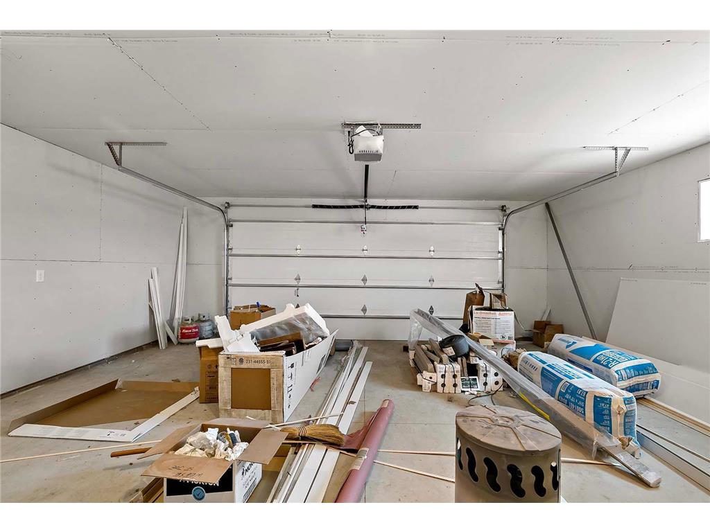 425 4th Avenue SE Saint Joseph MN 56374 6793216 image37