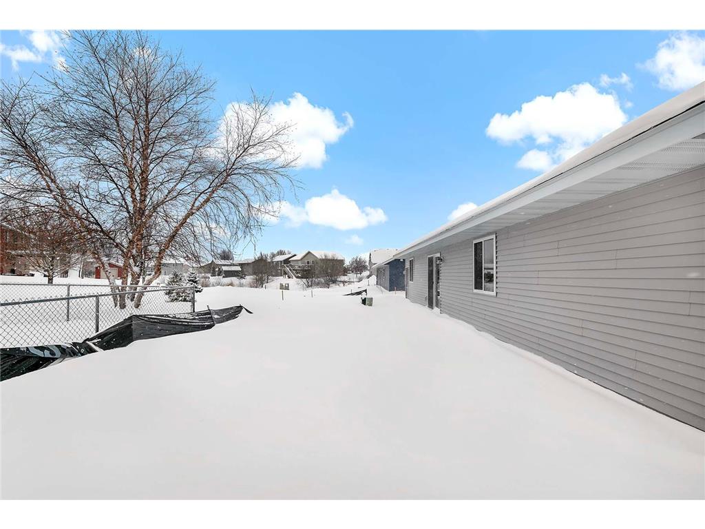 425 4th Avenue SE Saint Joseph MN 56374 6793216 image4