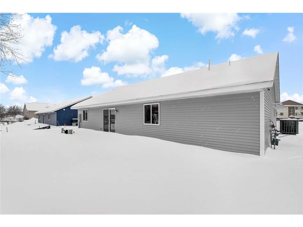 425 4th Avenue SE Saint Joseph MN 56374 6793216 image5