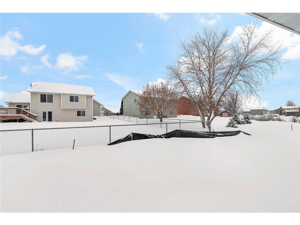 425 4th Avenue SE Saint Joseph MN 56374 6793216 image6