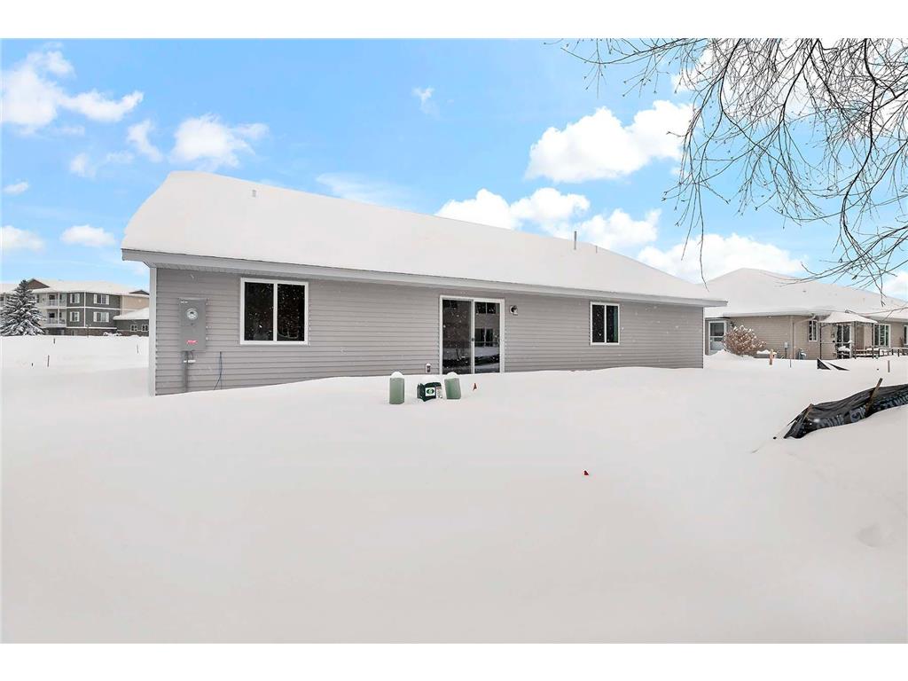 425 4th Avenue SE Saint Joseph MN 56374 6793216 image7