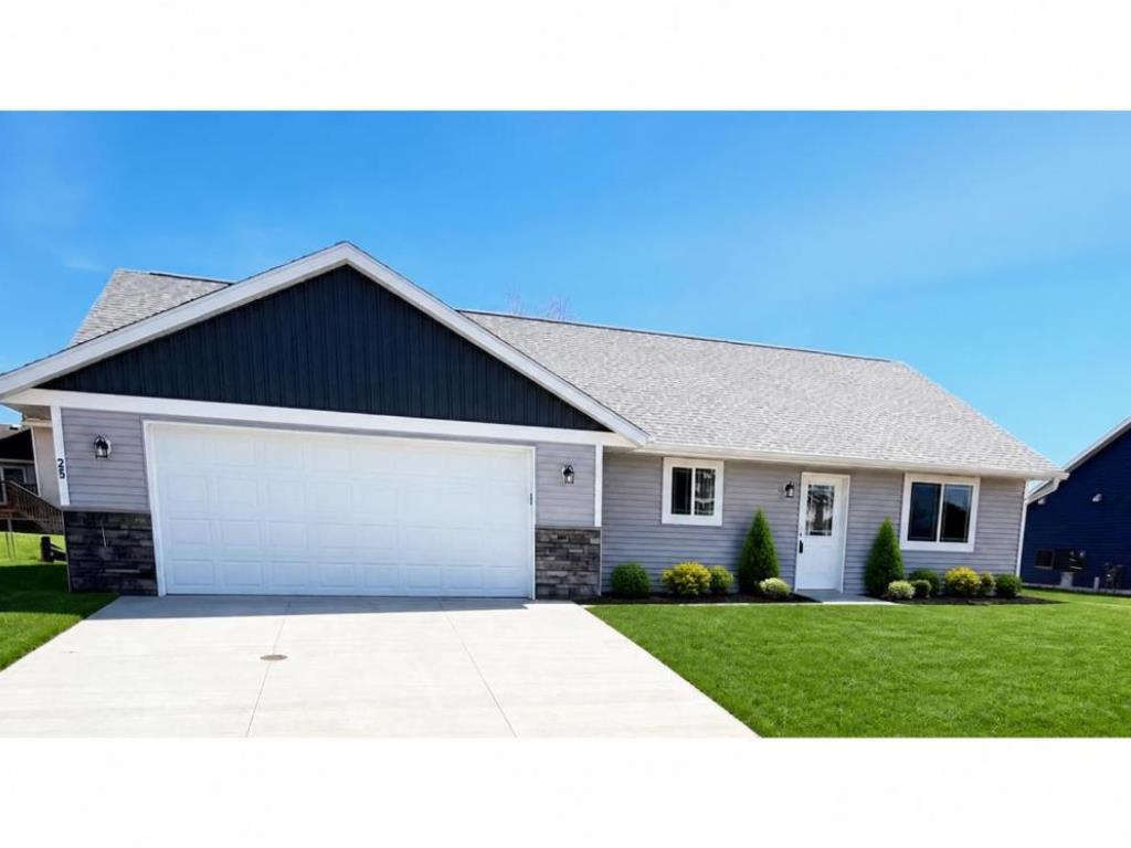 425 4th Avenue SE Saint Joseph MN 56374 7061346 image1