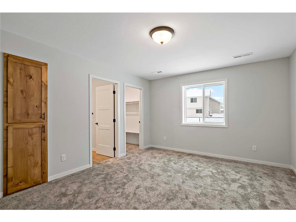 425 4th Avenue SE Saint Joseph MN 56374 7061346 image10