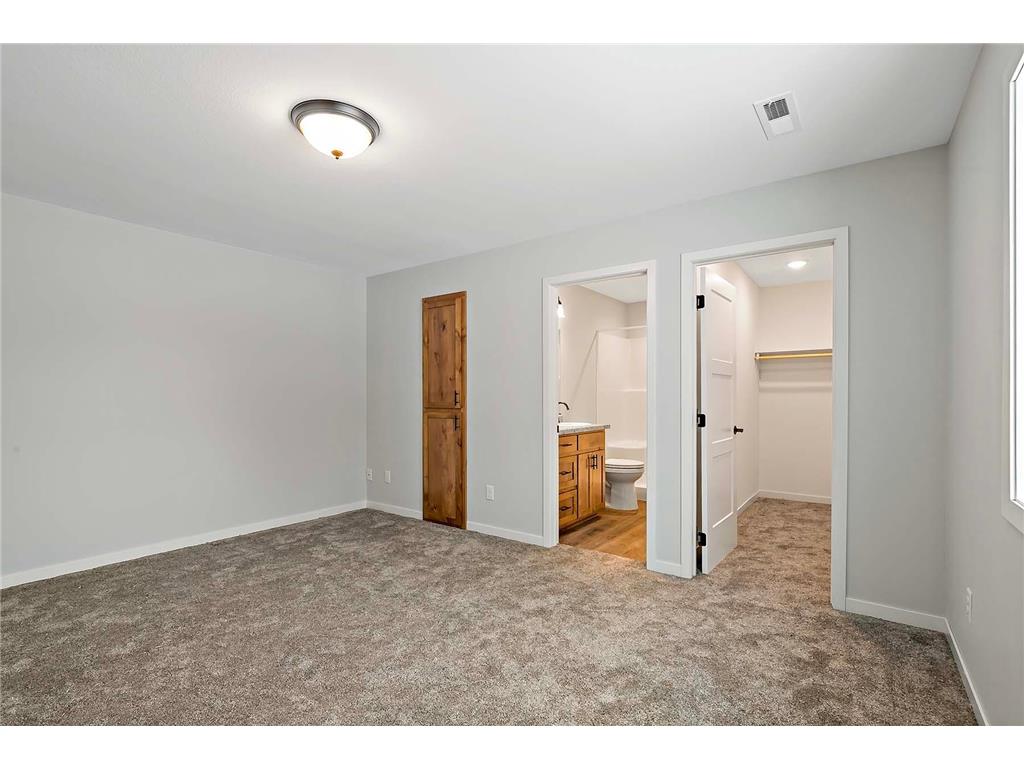 425 4th Avenue SE Saint Joseph MN 56374 7061346 image12