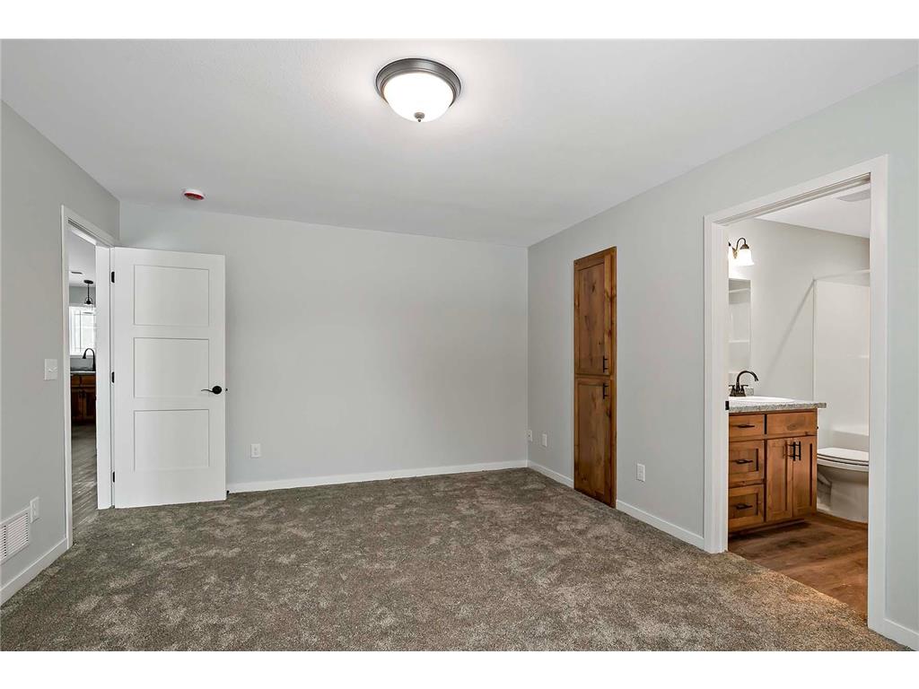 425 4th Avenue SE Saint Joseph MN 56374 7061346 image13