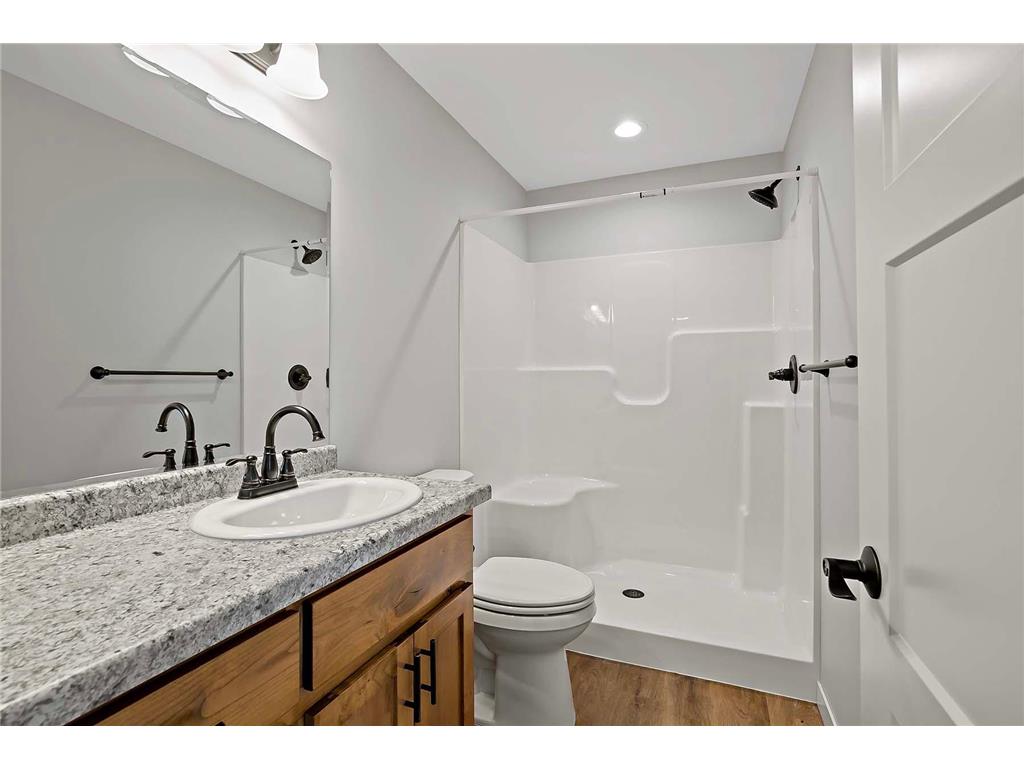 425 4th Avenue SE Saint Joseph MN 56374 7061346 image14