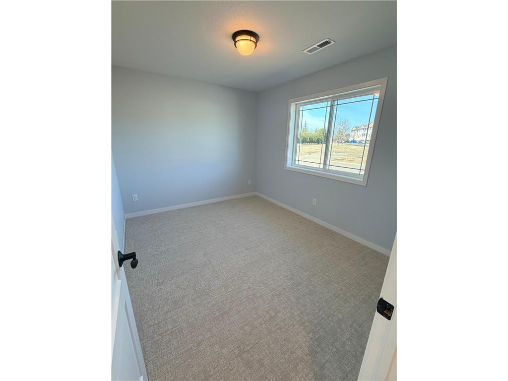 425 4th Avenue SE Saint Joseph MN 56374 7061346 image15
